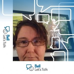 Meet your Posher, Lynda